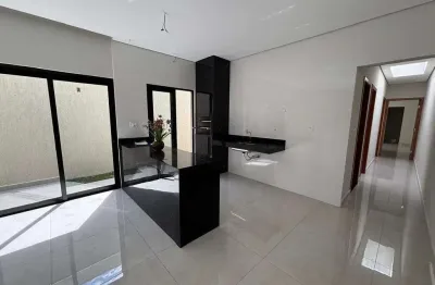 Casa à venda, 3 quartos, 1 suíte, 1 vaga, inga - betim/mg
