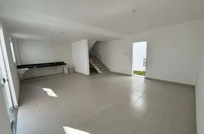 Casa geminada à venda, 3 quartos, 1 suíte, 1 vaga, vila cristina - betim/mg