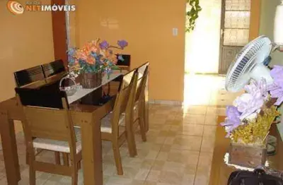 Chácara à venda, 2 quartos, 1 suíte, 5 vagas, condomínio estância san remo - contagem/mg
