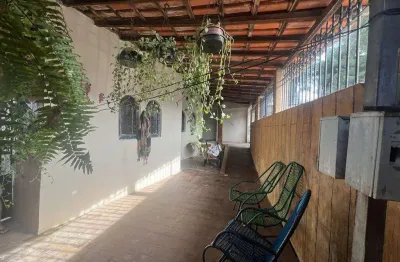 Casa à venda, 3 quartos, 1 suíte, 2 vagas, vila universal - betim/mg