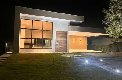 Casa em condomínio à venda, 4 quartos, 1 suíte, 2 vagas, serra verde - igarape/mg