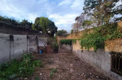 Terreno à venda no Santa Terezinha, Contagem 