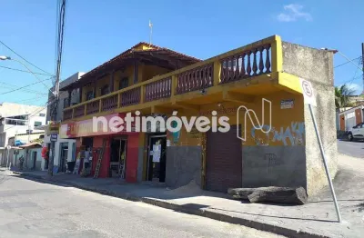 Casa à venda, 3 quartos, 1 suíte, 3 vagas, novo boa vista - contagem/mg