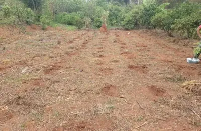Lote em condomínio à venda, área rural de esmeraldas - esmeraldas/mg