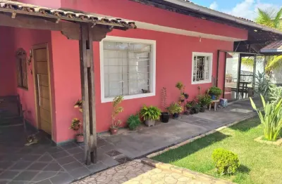 Casa à venda, 3 quartos, 3 vagas, jardim das alterosas 1ª seção - betim/mg