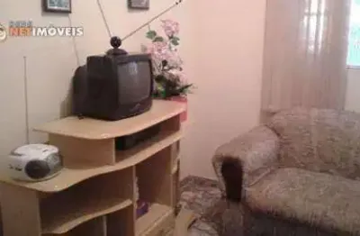 Casa à venda no São Caetano, Contagem 
