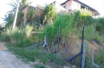 Terreno à venda no Duque de Caxias, Betim 