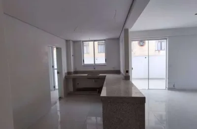 Apartamento à venda, 3 quartos, 1 suíte, 2 vagas, jardim da cidade - betim/mg