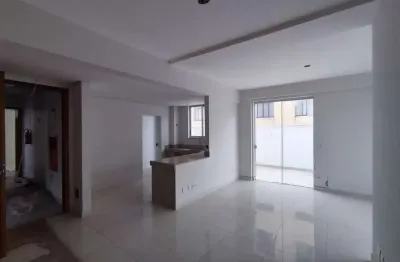Apartamento à venda, 3 quartos, 1 suíte, 2 vagas, jardim da cidade - betim/mg