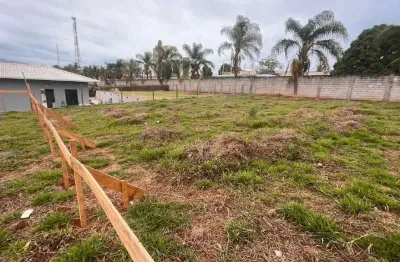 Terreno em condomínio fechado à venda no Atenas, Igarapé 