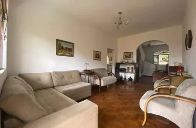 Casa à venda, 4 quartos, 2 suítes, 2 vagas, tropical - contagem/mg