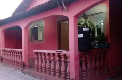 Terreno à venda no Petrolândia, Contagem 