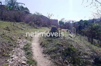 Terreno à venda no Monte Sinai, Esmeraldas 