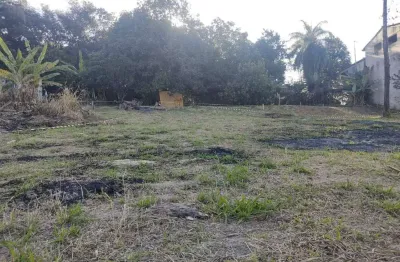 Terreno à venda no Estâncias Imperiais, Contagem 