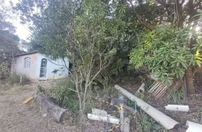 Terreno à venda no Estâncias Imperiais, Contagem 