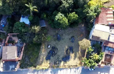 Terreno à venda no Estâncias Imperiais, Contagem 