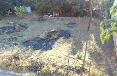 Terreno à venda no Estâncias Imperiais, Contagem 