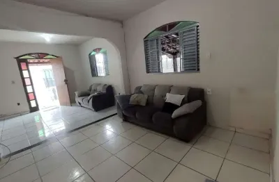Casa à venda, 3 quartos, 4 vagas, estancias imperiais - contagem/mg