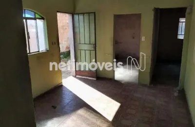 Terreno à venda no Industrial São Luiz, Contagem 