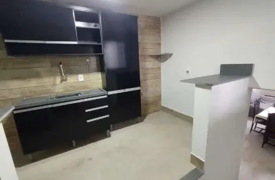 Casa em condomínio à venda, 4 quartos, 2 suítes, 5 vagas, tropical - contagem/mg