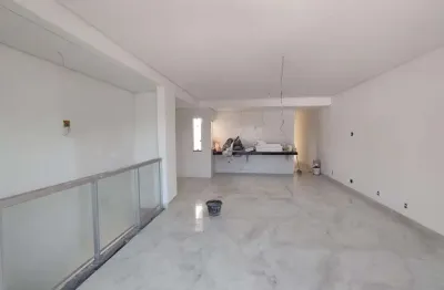 Casa geminada à venda, 3 quartos, 1 suíte, 4 vagas, jardim casa branca - betim/mg