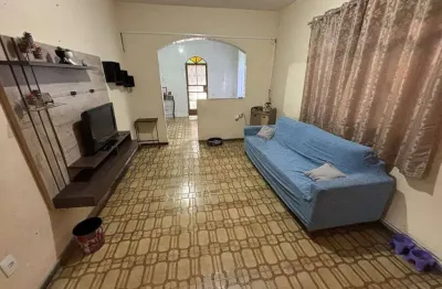 Casa à venda, 4 quartos, 1 suíte, 5 vagas, petrolandia - contagem/mg
