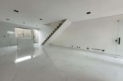 Casa à venda, 3 quartos, 1 suíte, 3 vagas, monte verde - betim/mg