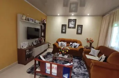 Casa com 3 quartos à venda no São Cristóvão, Betim 