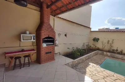 Casa à venda, 4 quartos, 1 suíte, 5 vagas, espirito santo - betim/mg