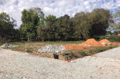 Lote em condomínio à venda, estancias imperiais - contagem/mg