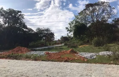 Lote em condomínio à venda, estancias imperiais - contagem/mg