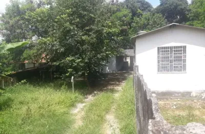 Casa com 2 quartos à venda no Guarujá Mansões, Betim 