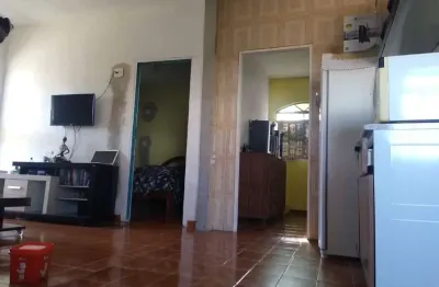 Casa à venda, 2 quartos, 2 vagas, laranjeiras - betim/mg