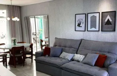 Casa geminada à venda, 3 quartos, 1 suíte, 2 vagas, guarujá mansões - betim/mg