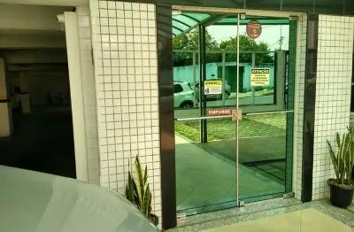 Apartamento à venda, 3 quartos, 1 suíte, 2 vagas, novo eldorado - contagem/mg