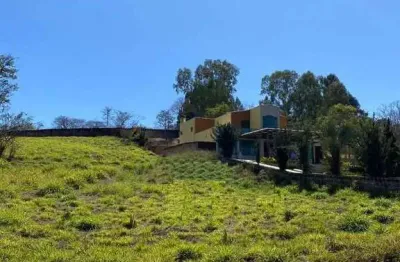 Lote em condomínio à venda, belvedere - esmeralda/mg
