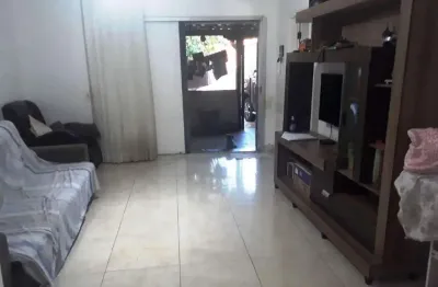 Casa à venda, 4 quartos, 6 vagas, jardim das alterosas 1ª seção - betim/mg