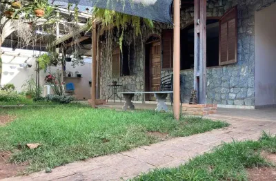 Casa à venda, 4 quartos, 3 suítes, 2 vagas, recreio dos caicaras - betim/mg