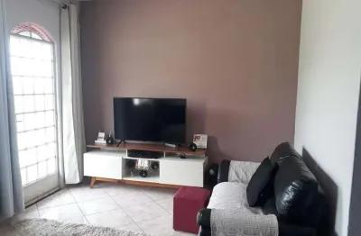 Casa à venda, 4 quartos, 1 vaga, industrial são luis - contagem/mg