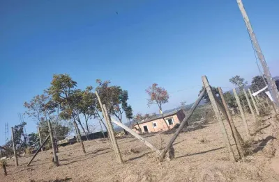 Terreno à venda em Dumaville, Esmeraldas 