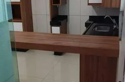 Casa à venda na Sapucaia II, Contagem 