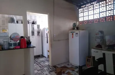 Casa com 3 quartos à venda no Alvorada, Betim 