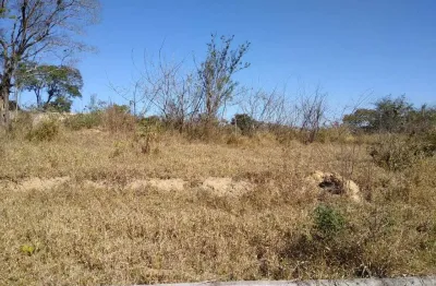 Terreno à venda no Teixeirinha, Betim 