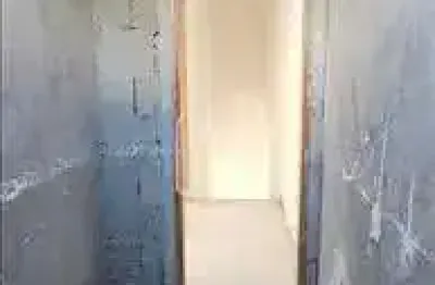 Casa à venda, 2 quartos, 1 vaga, imbiruçu - betim/mg