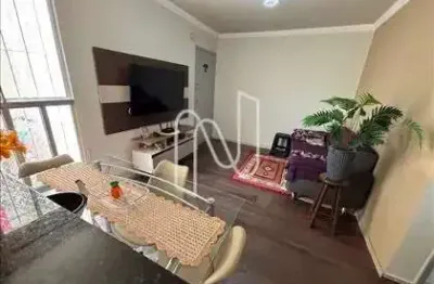 Apartamento à venda, 2 quartos, 1 vaga, sapucaia - contagem/mg
