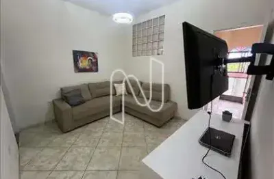 Casa à venda, 3 quartos, 1 suíte, 2 vagas, tropical - contagem/mg