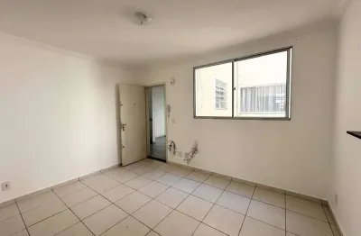 Apartamento à venda, 2 quartos, 1 vaga, sapucaia - contagem/mg