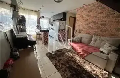Cobertura à venda, 3 quartos, 1 suíte, 2 vagas, sapucaias iii - contagem/mg