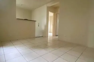 Apartamento com 2 quartos à venda no Granja Verde, Betim 