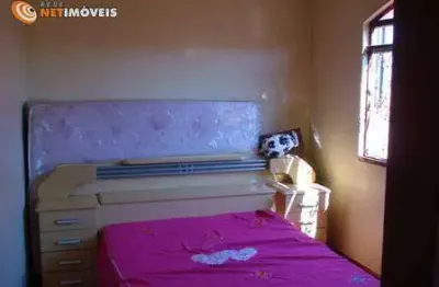 Casa à venda, 10 quartos, 3 suítes, 6 vagas, são caetano - betim/mg